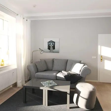 Residenz-ostseewind-wohnung-15-9732 * Kuehlungsborn