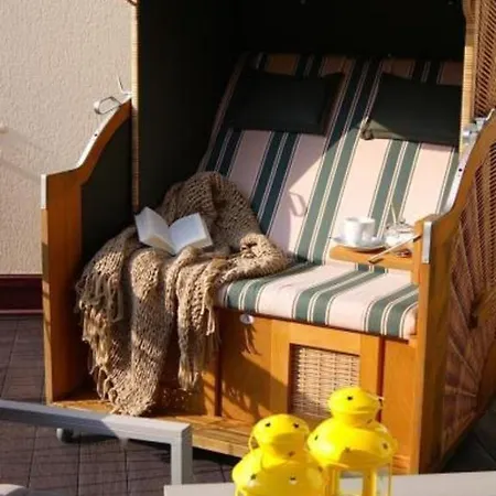 Apartment Residenz-ostseewind-wohnung-15-9732
